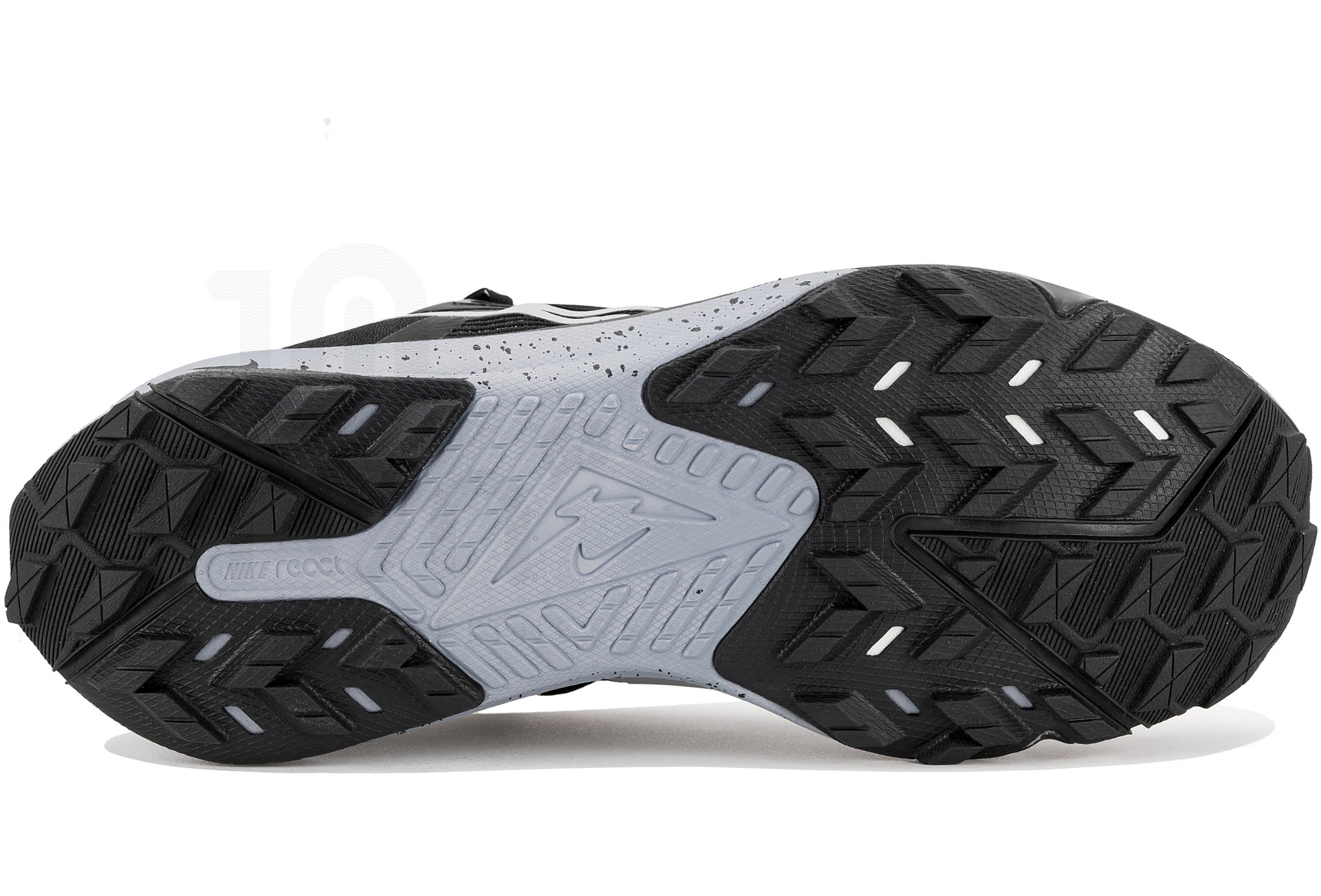 Nike Kiger 9 M