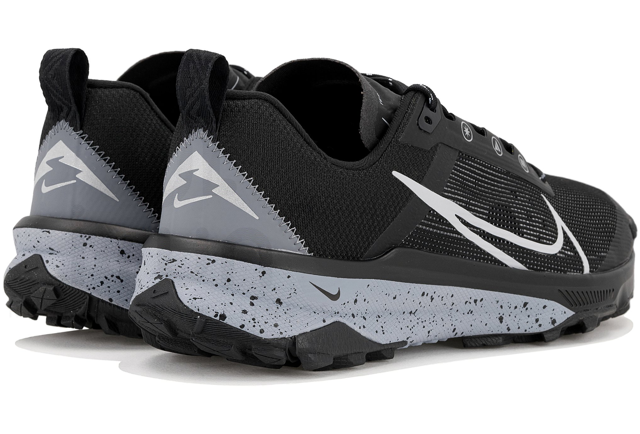 Nike Kiger 9 M