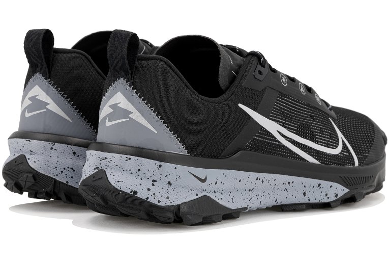 Nike Kiger 9 M
