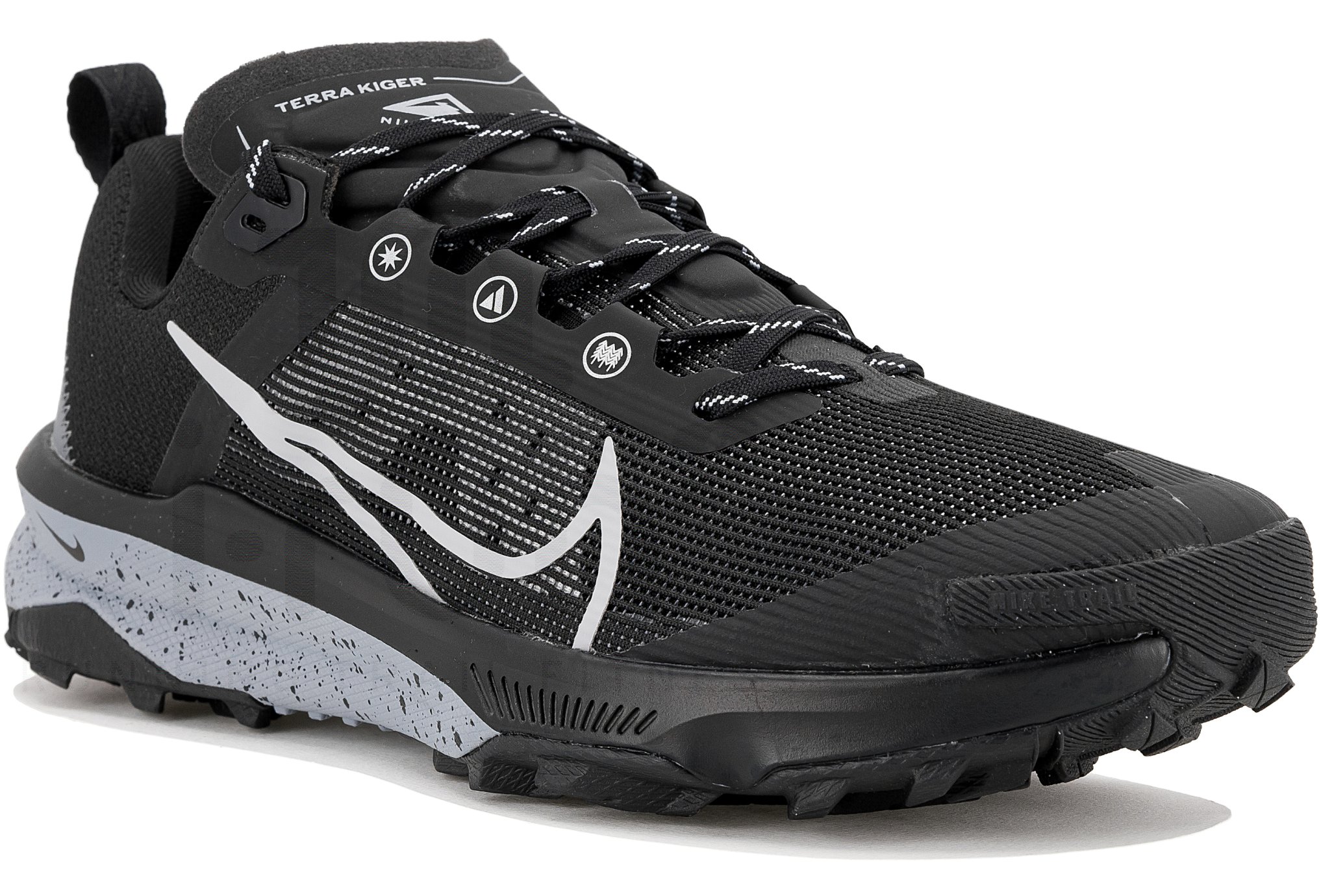 Nike Kiger 9 M