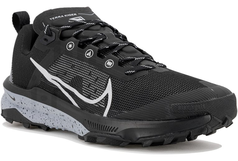 Nike Kiger 9 M