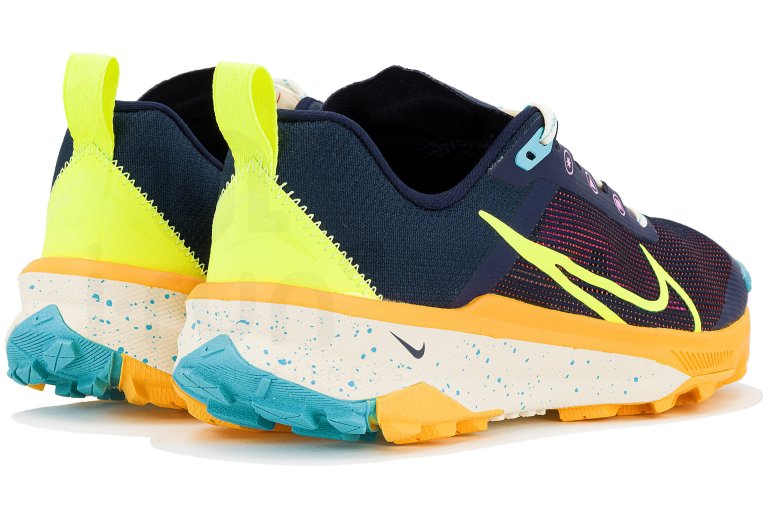 Nike Kiger 9 M