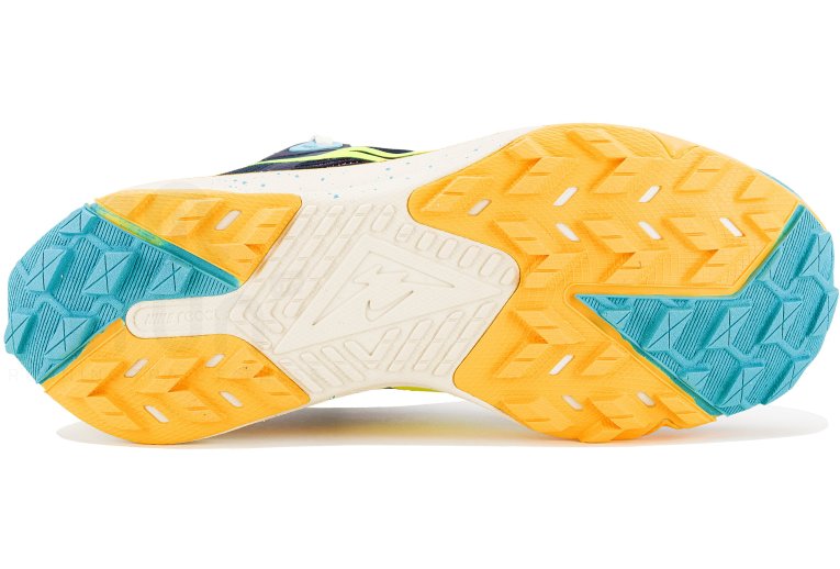 Nike Kiger 9 M