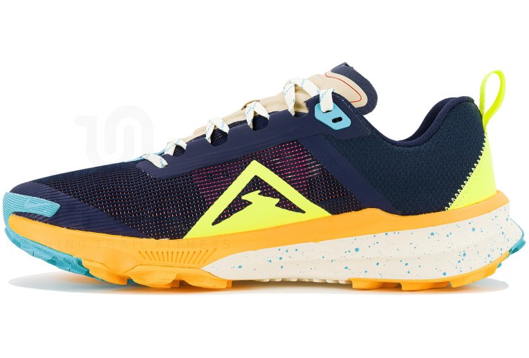 Nike Kiger 9 M