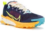 Nike Kiger 9 M