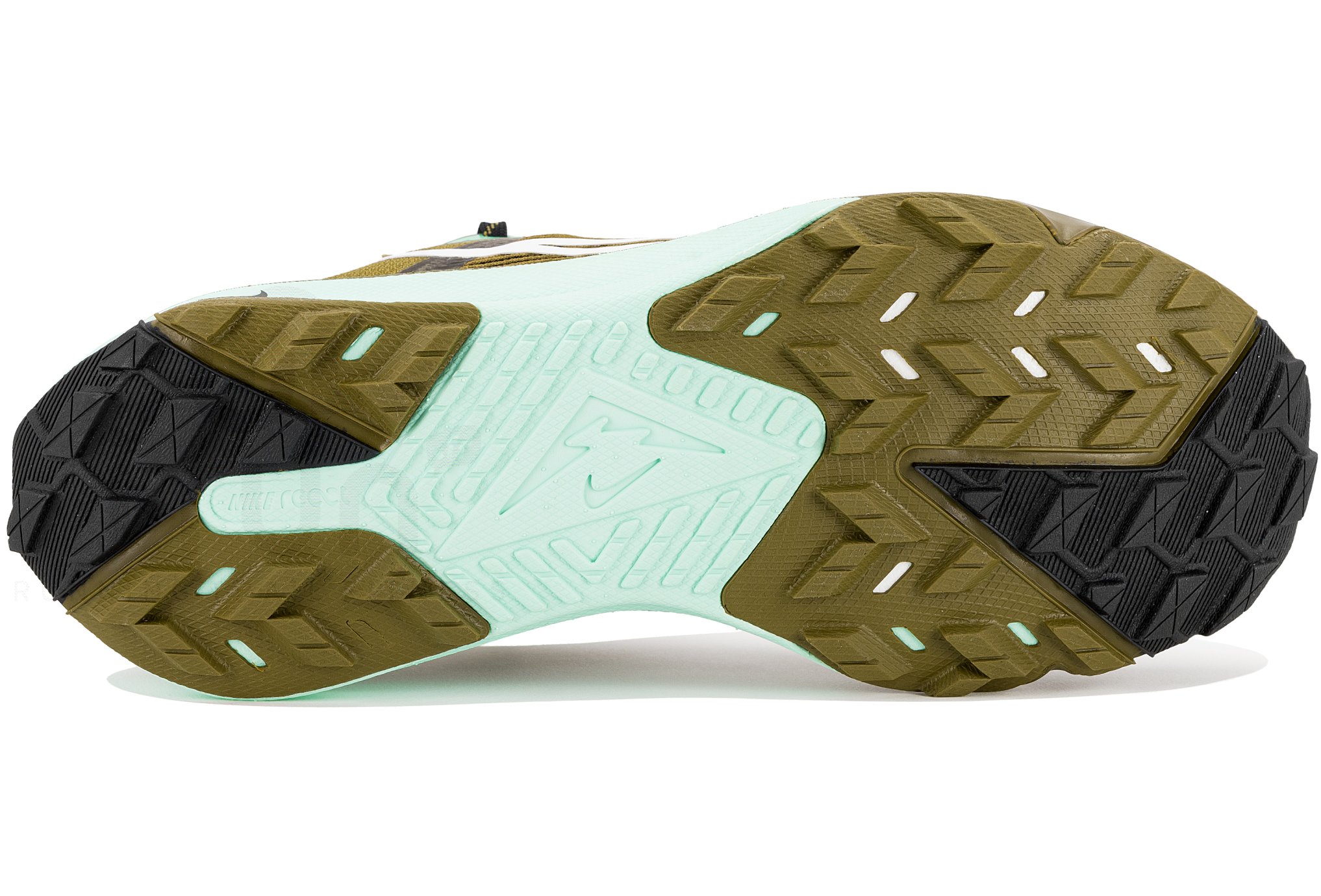 Nike Kiger 9 Herren