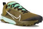Nike Kiger 9 Herren