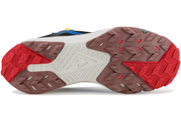 Nike Kiger 9 M
