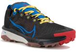 Nike Kiger 9 M