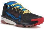 Nike Kiger 9 M