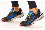 Nike Kiger 9 M