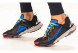Nike Kiger 9 M