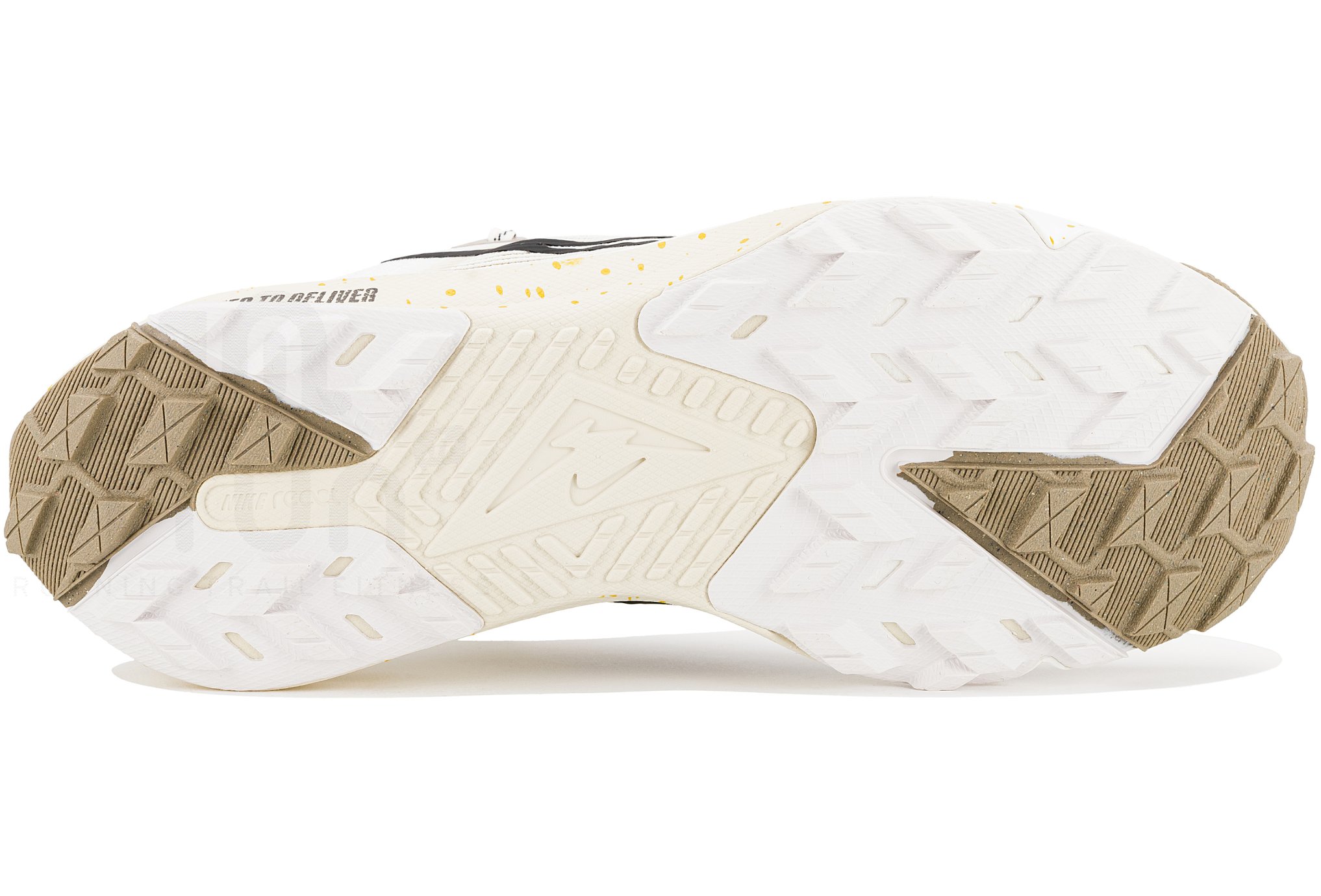 Nike Kiger 9 M