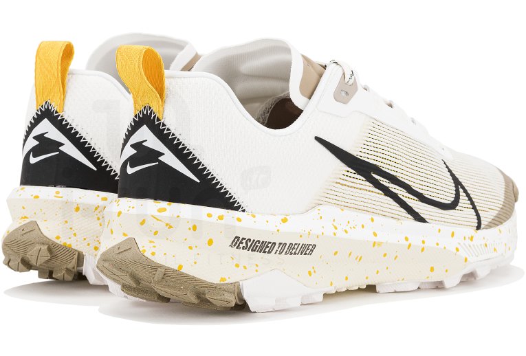 Nike Kiger 9 M