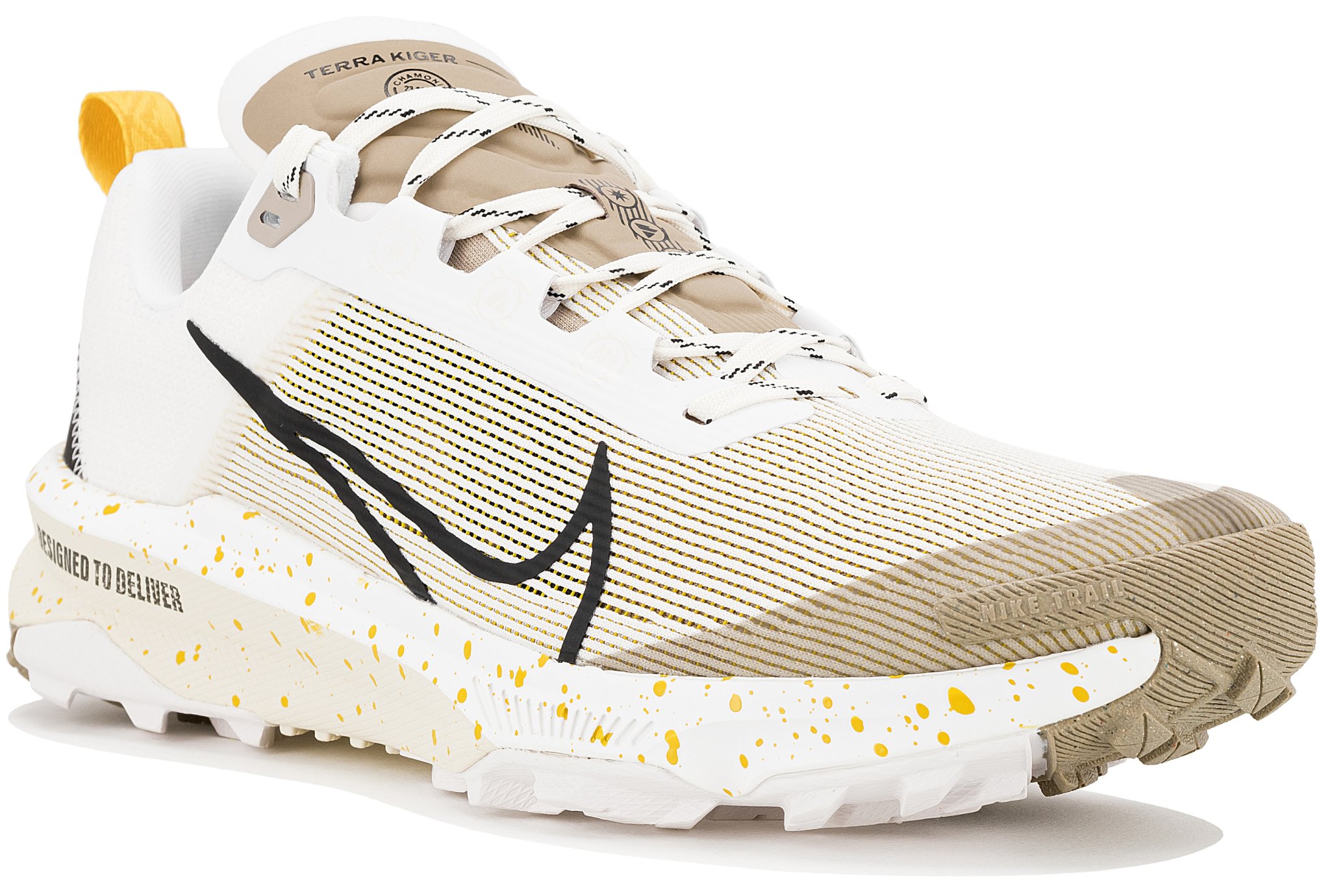 Nike Kiger 9 M Chaussures homme