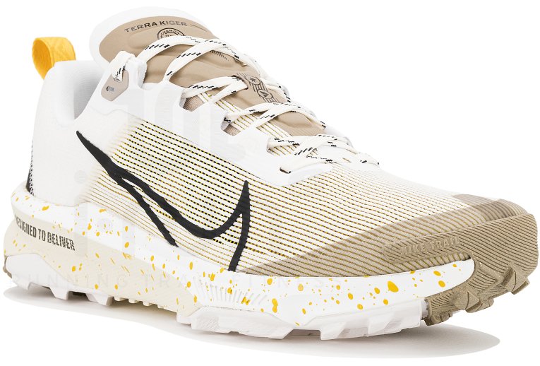 Nike Kiger 9 M
