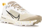 Nike Kiger 9 M
