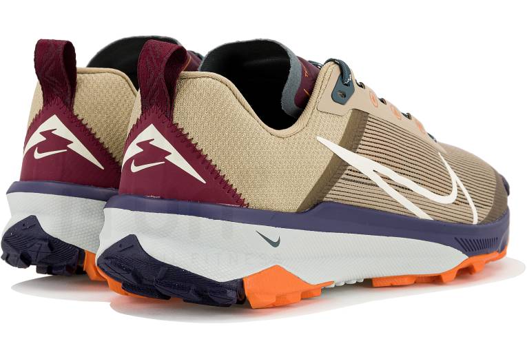 Nike Kiger 9 M 