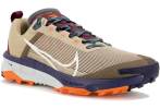 Nike Kiger 9 M