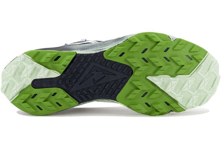 Nike Kiger 9 Herren
