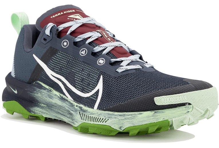 Nike Kiger 9 Herren