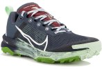 Nike Kiger 9 Herren