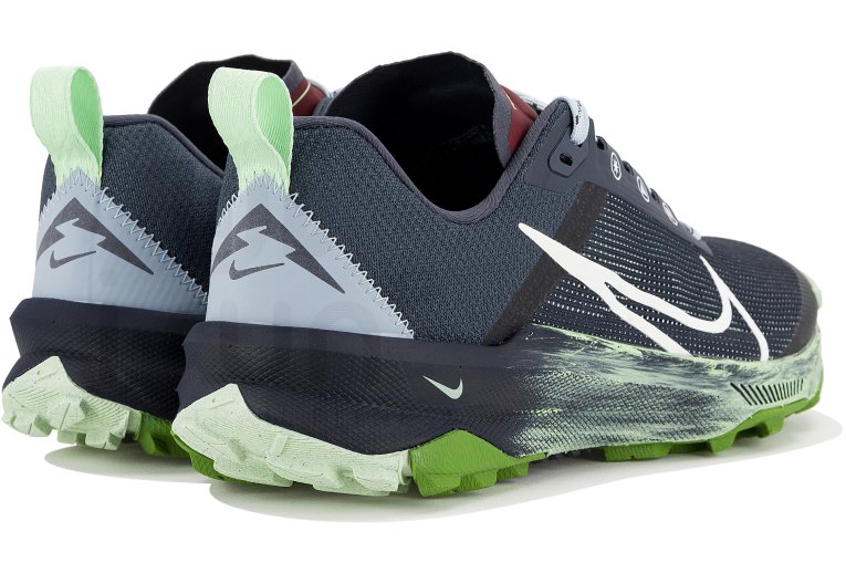 Nike Kiger 9 Herren