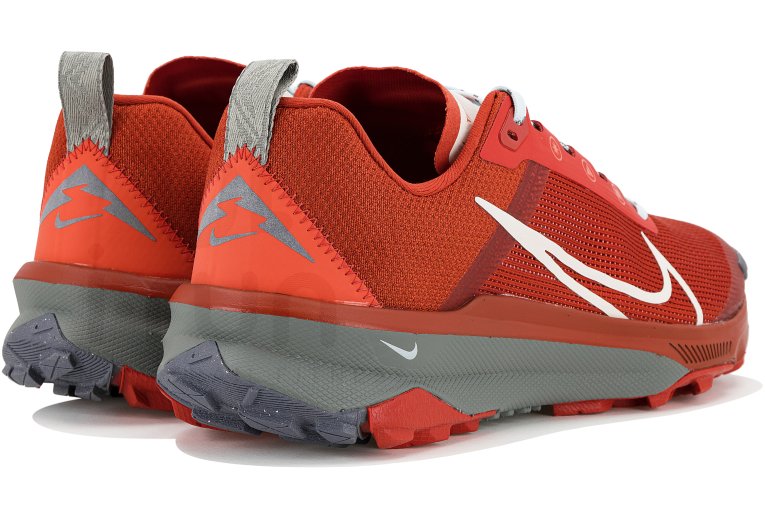 Nike Kiger 9