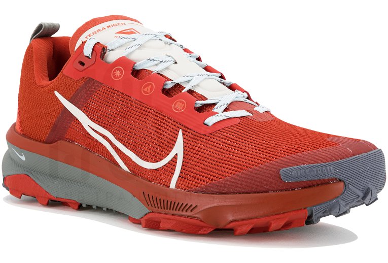 Nike Kiger 9