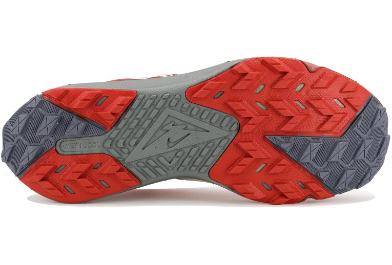 Nike Kiger 9