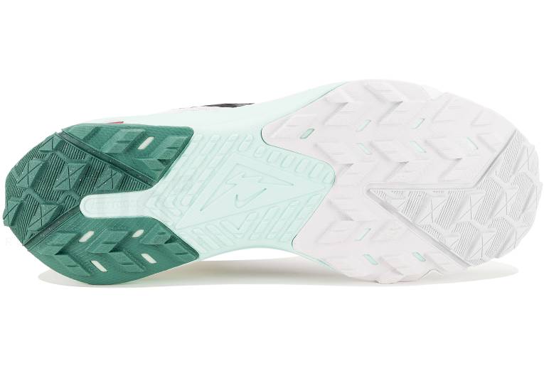 Nike Kiger 9 M 