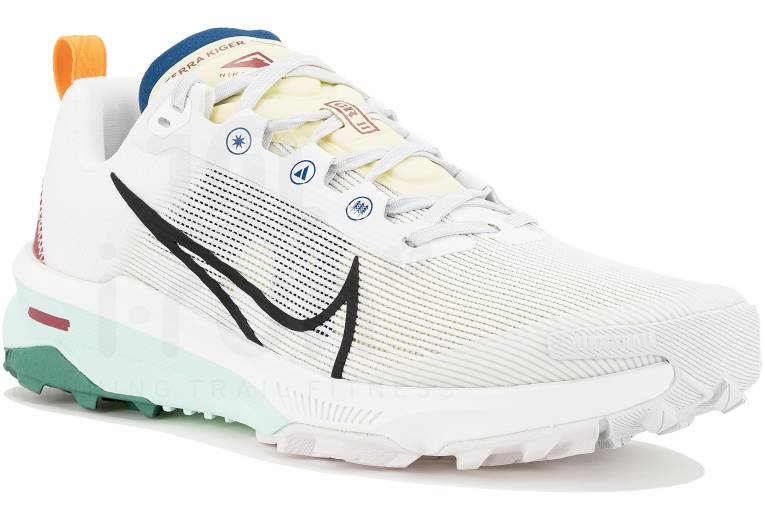 Nike Kiger 9 M 