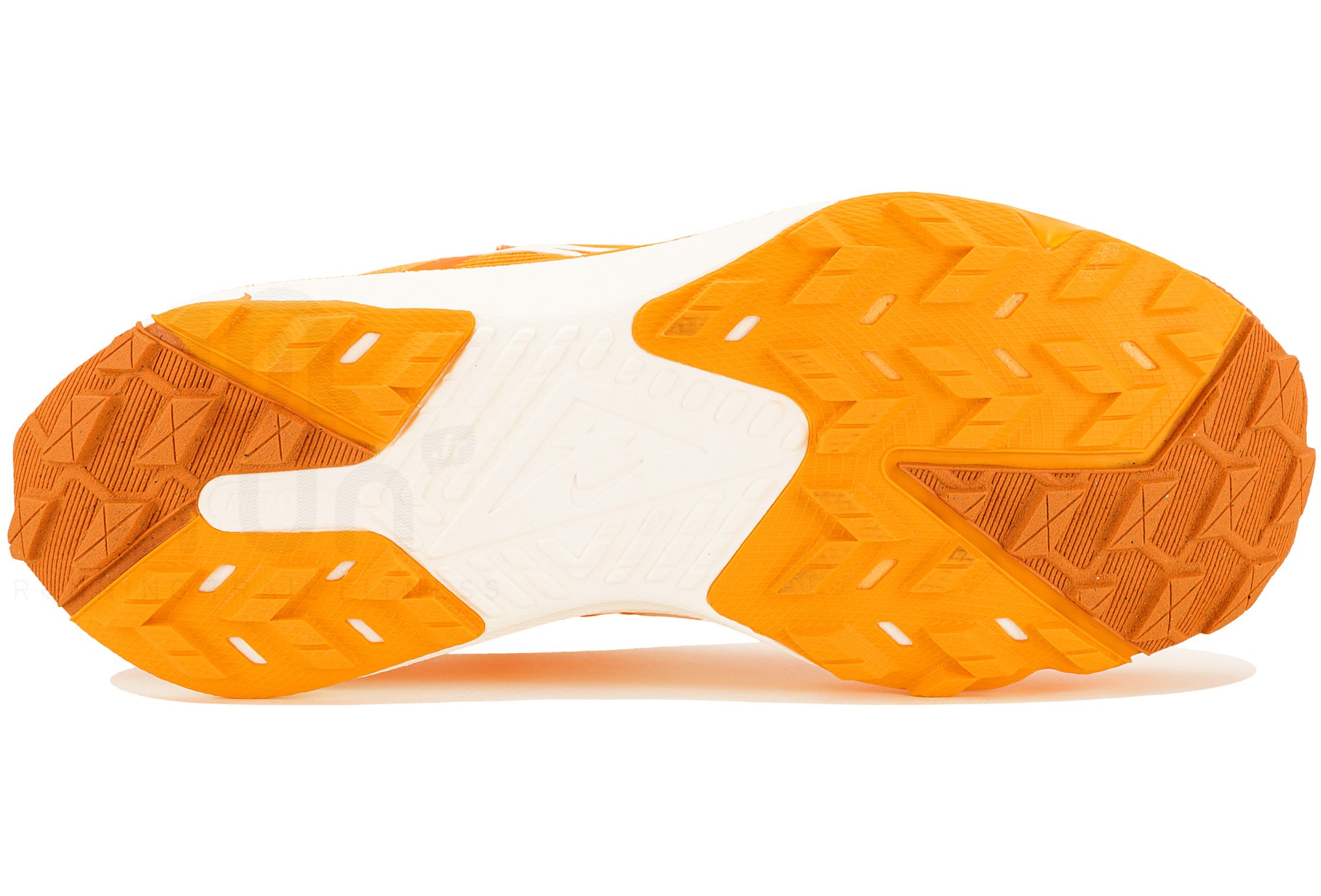 Nike Kiger 9 W