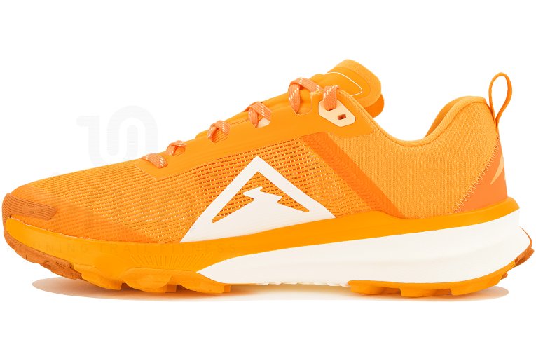 Nike Kiger 9 W 