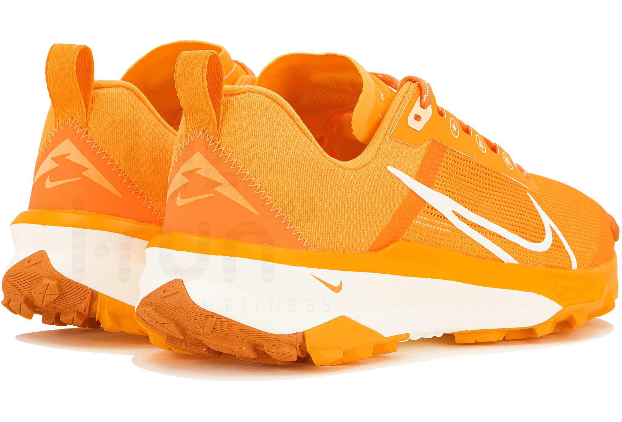 Nike Kiger 9 W
