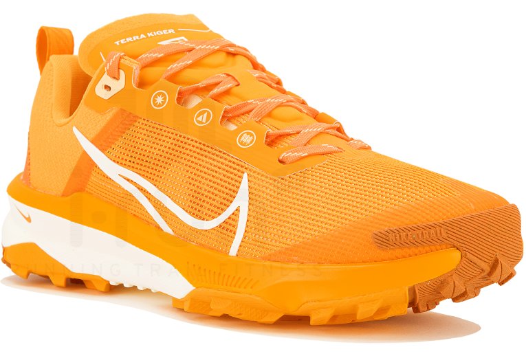 Nike Kiger 9 W 