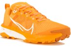 Nike Kiger 9 W