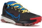 Nike Kiger 9