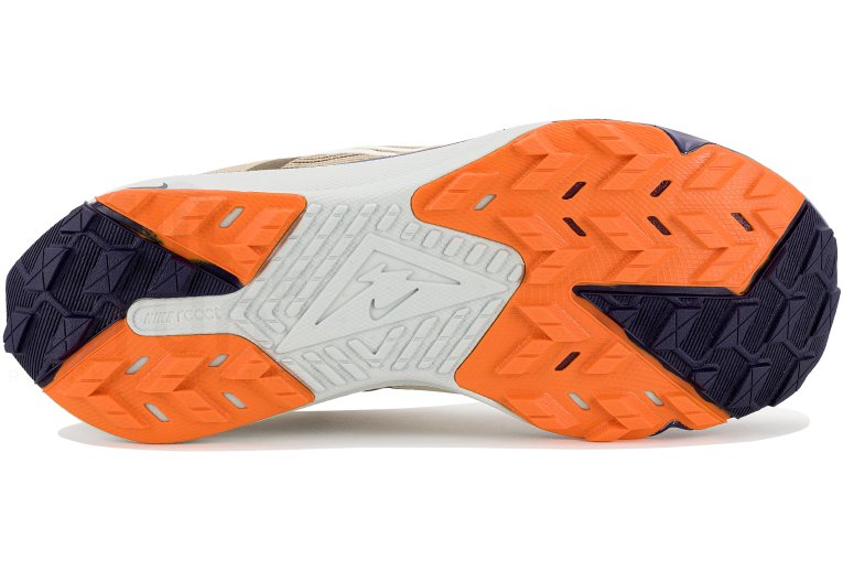 Nike Kiger 9 W 