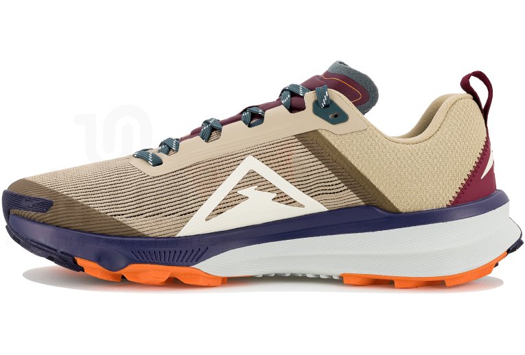 Nike Kiger 9 W 