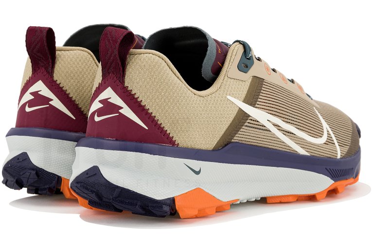Nike Kiger 9 W 
