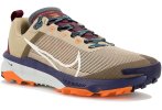 Nike Kiger 9 Damen