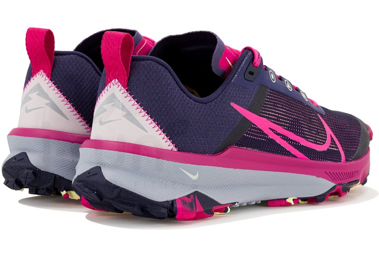 Nike Kiger 9 W 