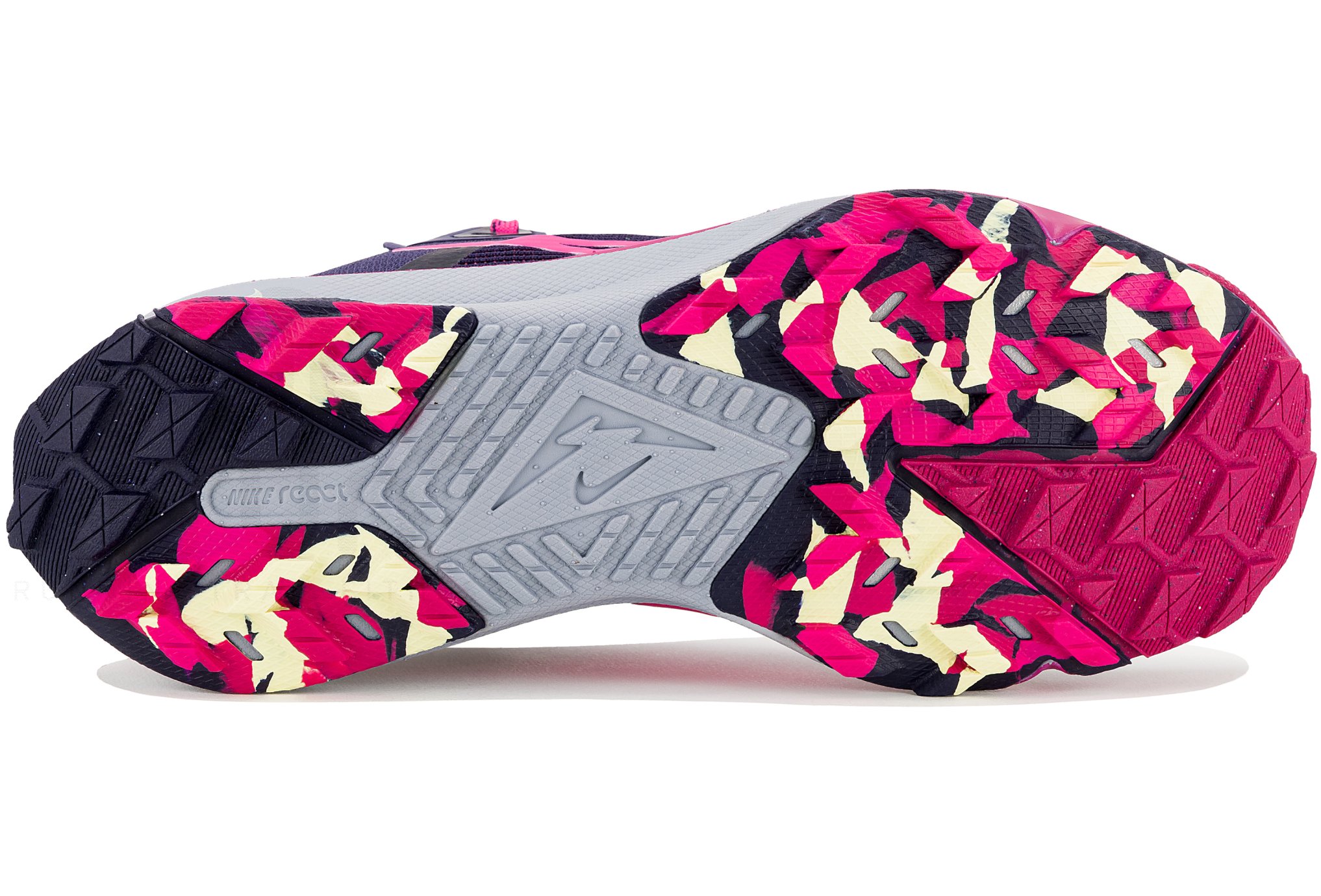 Nike Kiger 9 Damen