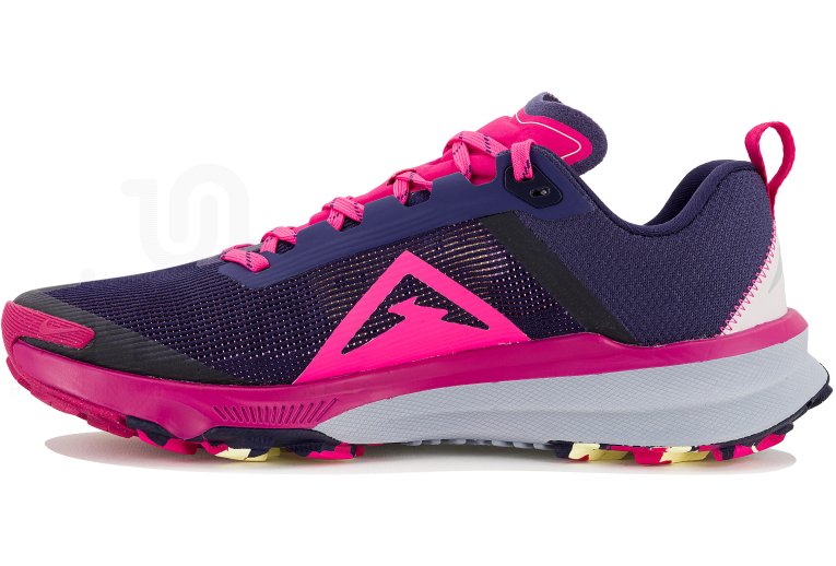 Nike Kiger 9 W 