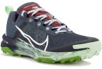 Nike Kiger 9 W