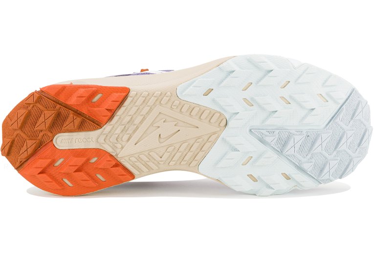 Nike Kiger 9 W