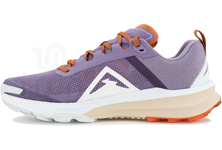 Nike Kiger 9 W