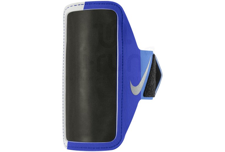 Nike Lean Arm Band 