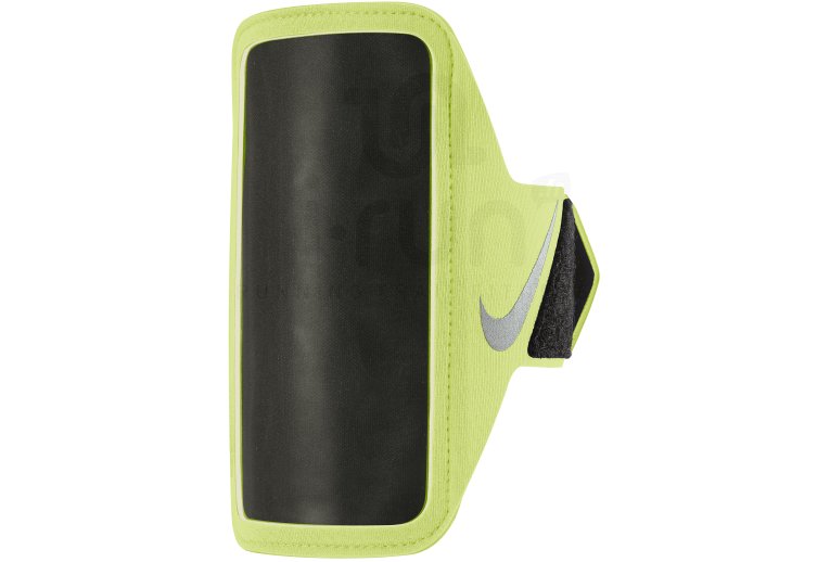 Nike Lean Arm Band 